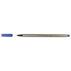 CIENKOPIS D.RECT D407 NIEBIESKI